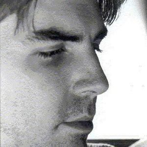 Meet your Posher, Terry